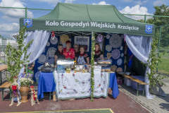 KGWKrzciecice_20250629_002