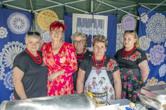 KGWKrzciecice_20250629_003