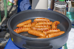 KGWKrzciecice_20250629_004