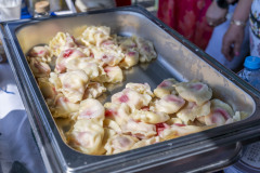 KGWKrzciecice_20250629_005