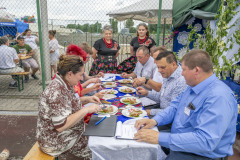 KGWKrzciecice_20250629_012