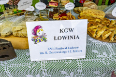 KGWLowinia_20250629_001