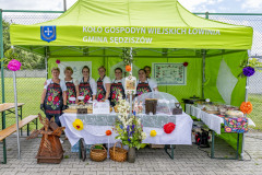 KGWLowinia_20250629_002