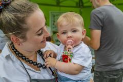 KGWLowinia_20250629_011