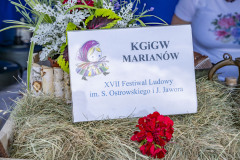 KGWMarianow_20250629_001