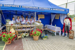 KGWMarianow_20250629_002