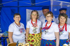 KGWMarianow_20250629_004