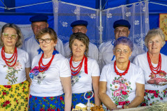 KGWMarianow_20250629_005