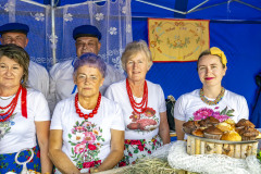 KGWMarianow_20250629_006