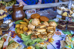 KGWMarianow_20250629_008