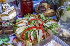 KGWMarianow_20250629_011