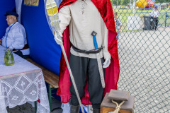 KGWMarianow_20250629_012