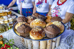 KGWMarianow_20250629_013