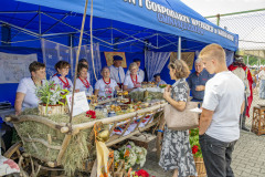 KGWMarianow_20250629_015