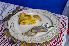 KGWMarianow_20250629_016