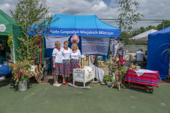 KGWMierzyn_20250629_002
