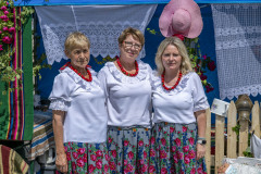KGWMierzyn_20250629_003