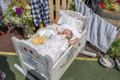 KGWMierzyn_20250629_004
