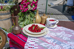 KGWMierzyn_20250629_005