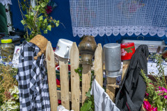 KGWMierzyn_20250629_006