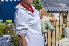 KGWMierzyn_20250629_008