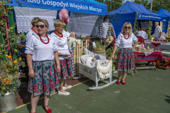 KGWMierzyn_20250629_009
