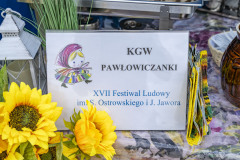 KGWPawlowiczanki_20250629_001