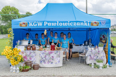 KGWPawlowiczanki_20250629_002