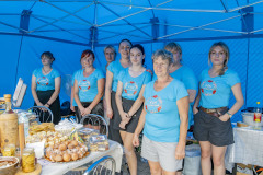 KGWPawlowiczanki_20250629_003