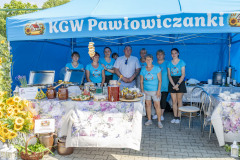 KGWPawlowiczanki_20250629_009