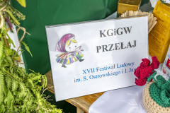 KGWPrzelaj_20250629_001