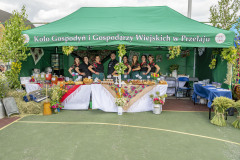 KGWPrzelaj_20250629_002
