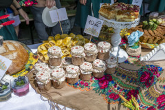 KGWPrzelaj_20250629_007