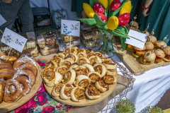 KGWPrzelaj_20250629_008