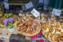 KGWPrzelaj_20250629_009