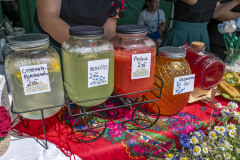 KGWPrzelaj_20250629_010