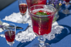 KGWPrzelaj_20250629_012