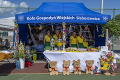 KGWPSlaboszowice_20250629_002