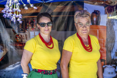 KGWPSlaboszowice_20250629_003