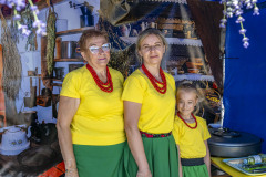 KGWPSlaboszowice_20250629_004