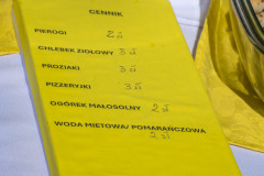 KGWPSlaboszowice_20250629_006
