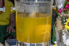 KGWPSlaboszowice_20250629_011