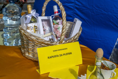 KGWPSlaboszowice_20250629_013