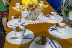 KGWPSlaboszowice_20250629_015