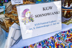KGWPSosnowianki_20250629_001