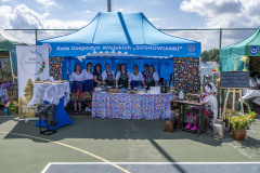 KGWPSosnowianki_20250629_002