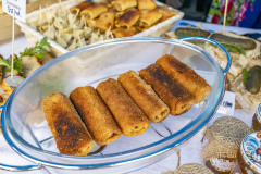 KGWPSosnowianki_20250629_009