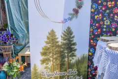 KGWPSosnowianki_20250629_018