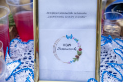 KGWPSosnowianki_20250629_020