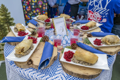 KGWPSosnowianki_20250629_022
